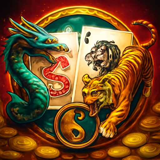 bangla88 cashback রিটার্ন কার্ড